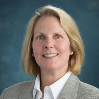 Ingrid Bryzinski, PharmD