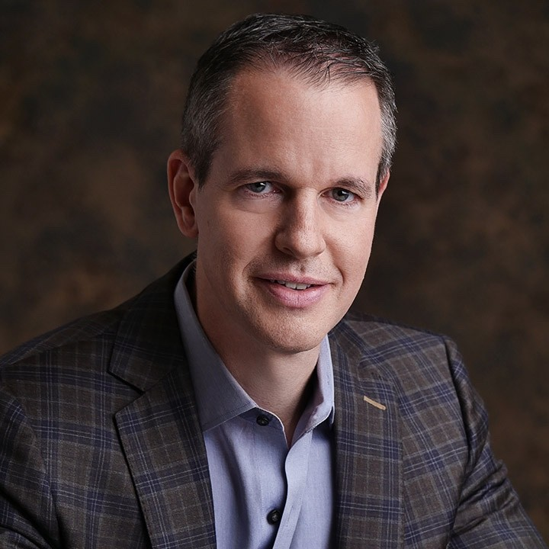 Robert Matheis, PhD, MA