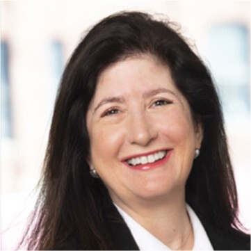 Robin Winter-Sperry, MD