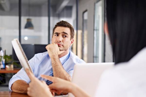 where-did-my-interview-go-wrong